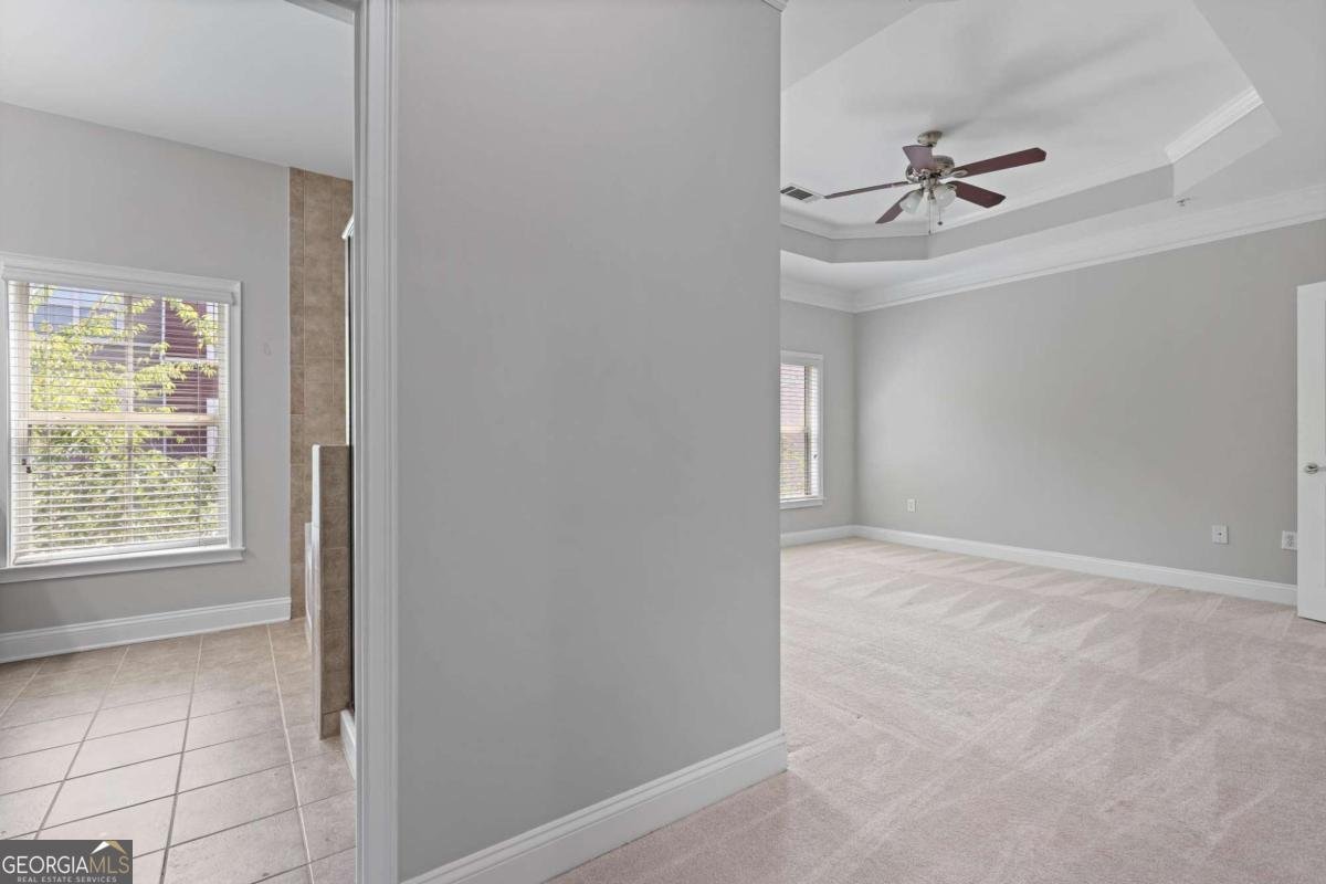 1132 Perimeter Walk Dunwoody - 24
