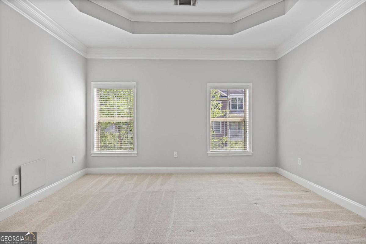 1132 Perimeter Walk Dunwoody - 25