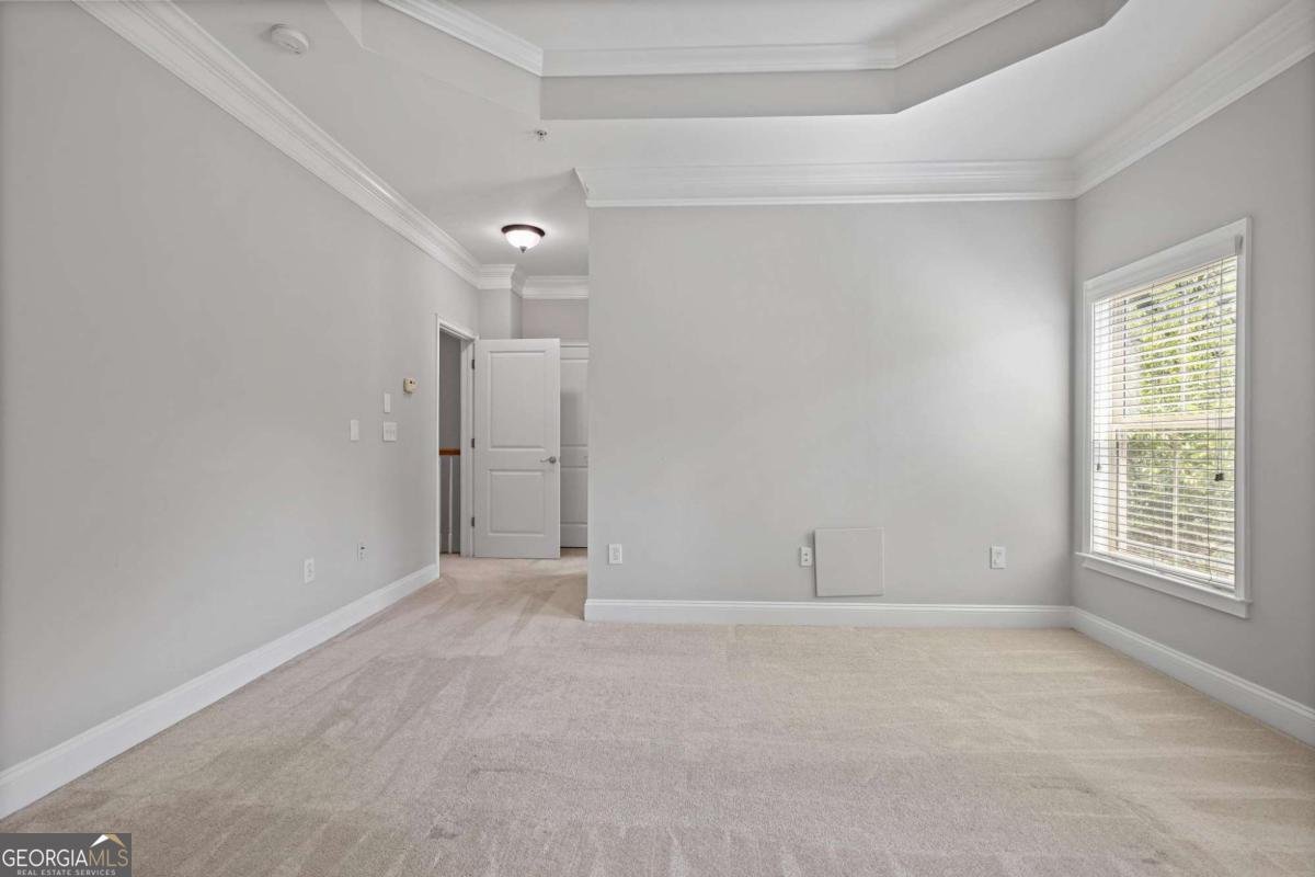 1132 Perimeter Walk Dunwoody - 26