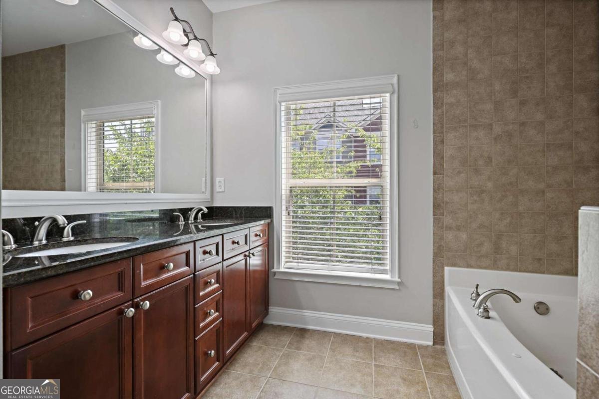 1132 Perimeter Walk Dunwoody - 28