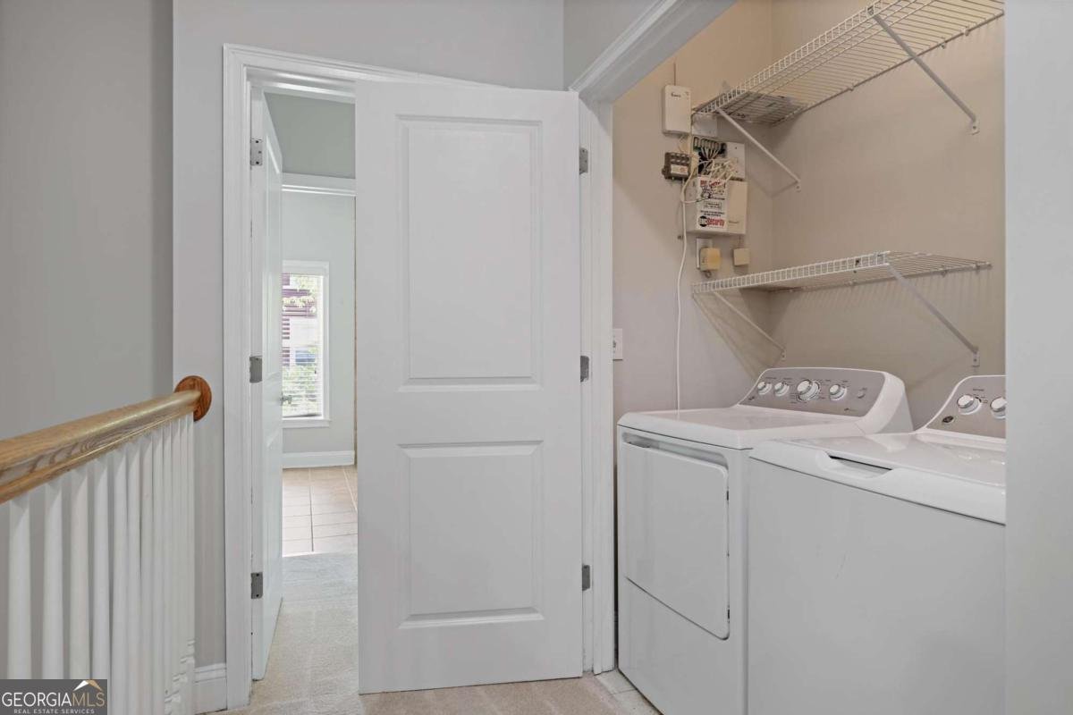 1132 Perimeter Walk Dunwoody - 29