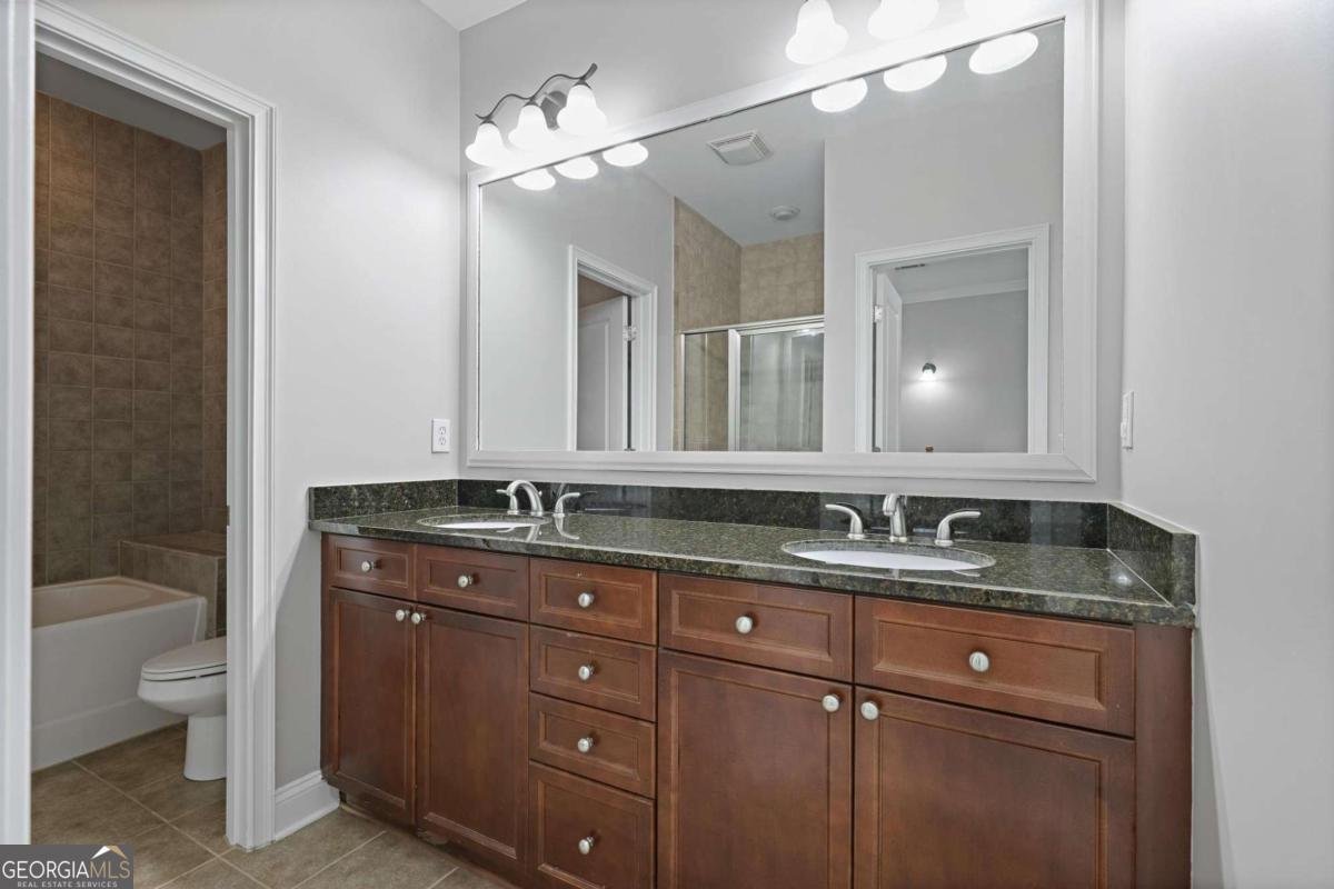 1132 Perimeter Walk Dunwoody - 31