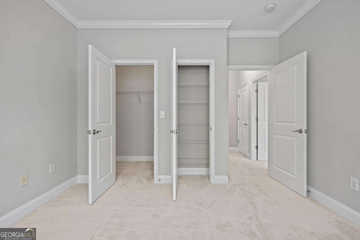1132 Perimeter Walk Dunwoody - 34