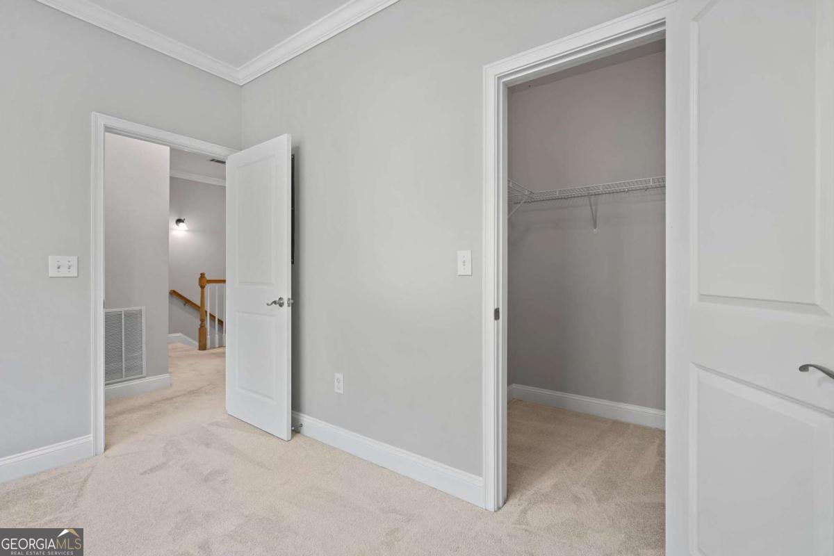 1132 Perimeter Walk Dunwoody - 36