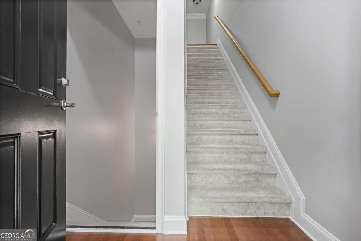 1132 Perimeter Walk Dunwoody - 37