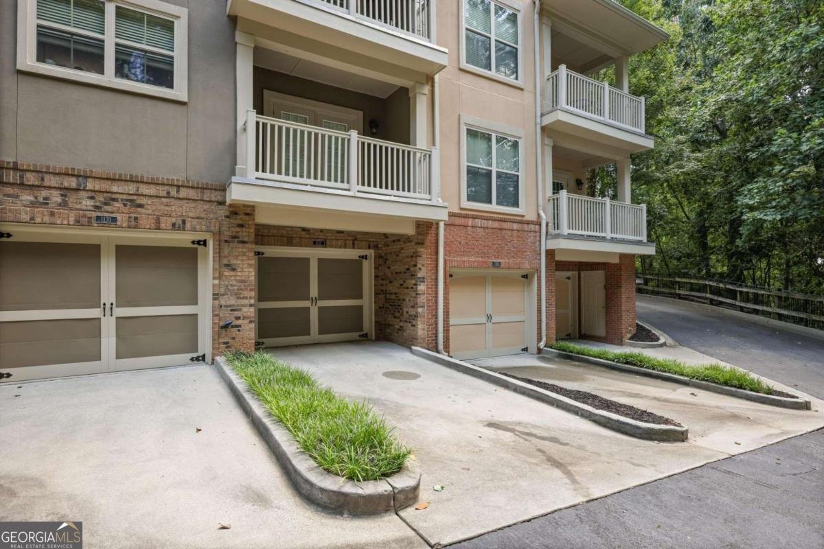 1132 Perimeter Walk Dunwoody - 41