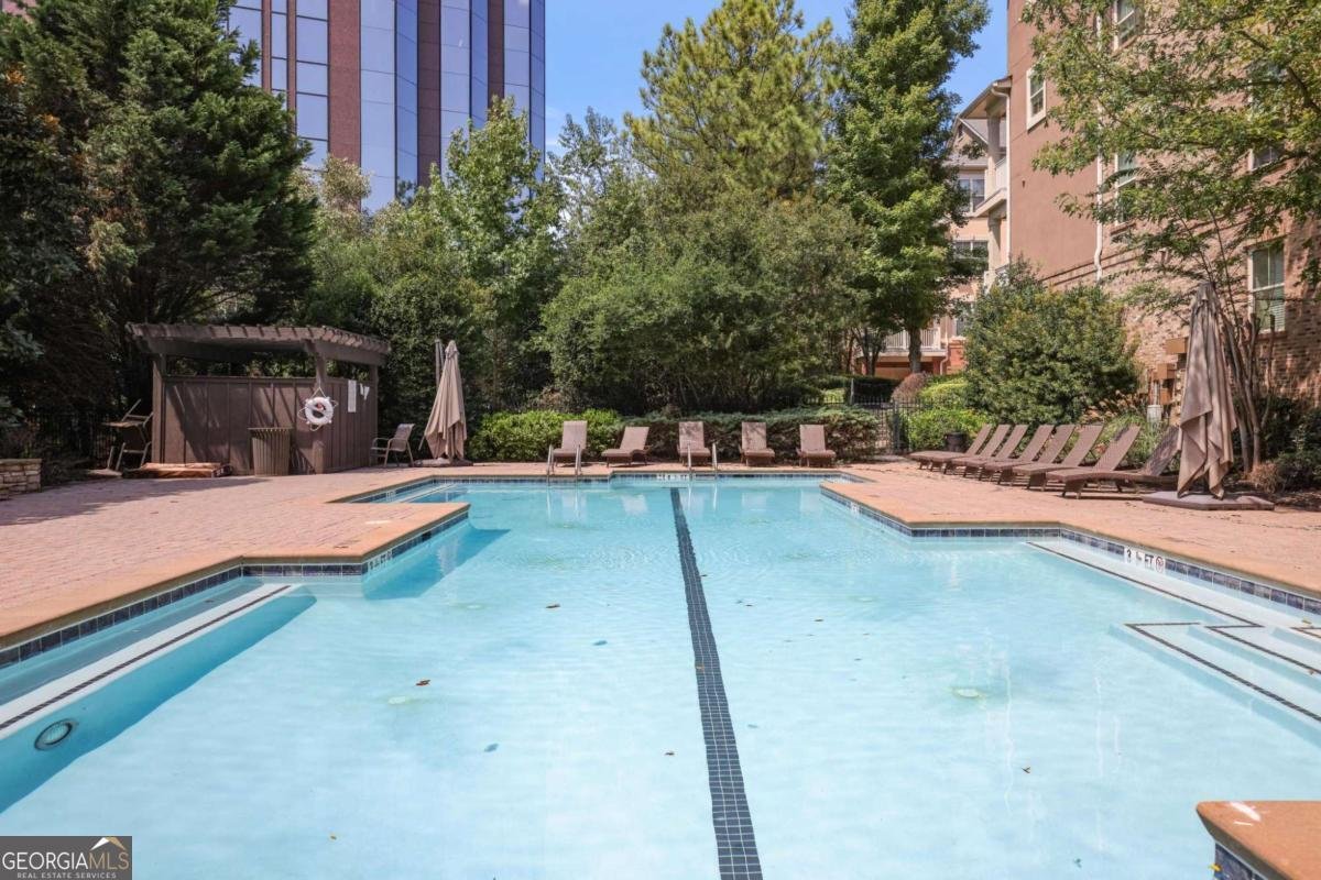 1132 Perimeter Walk Dunwoody - 44