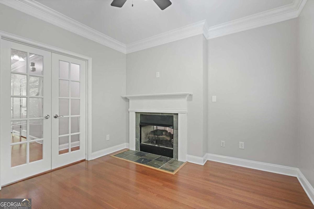 1132 Perimeter Walk Dunwoody - 7