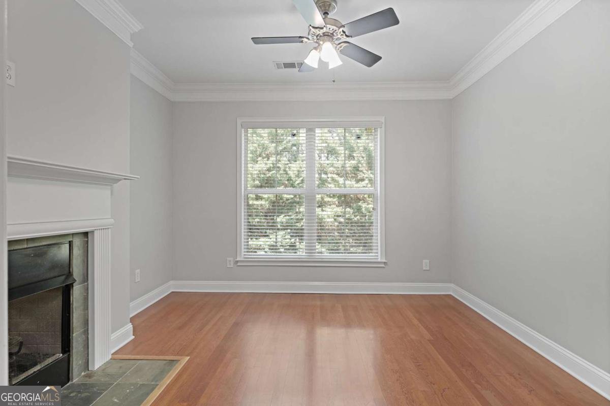 1132 Perimeter Walk Dunwoody - 8