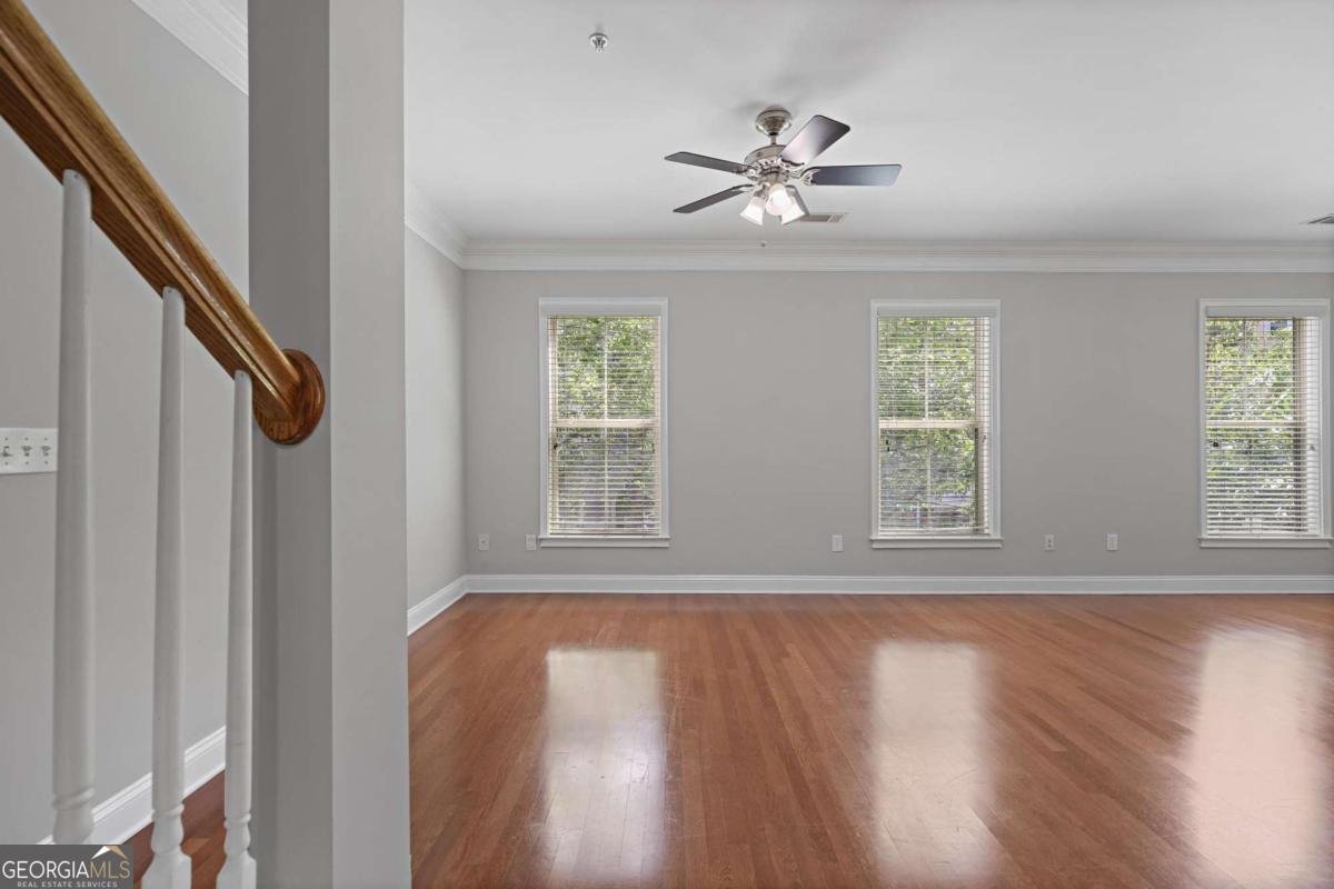1132 Perimeter Walk Dunwoody - 9