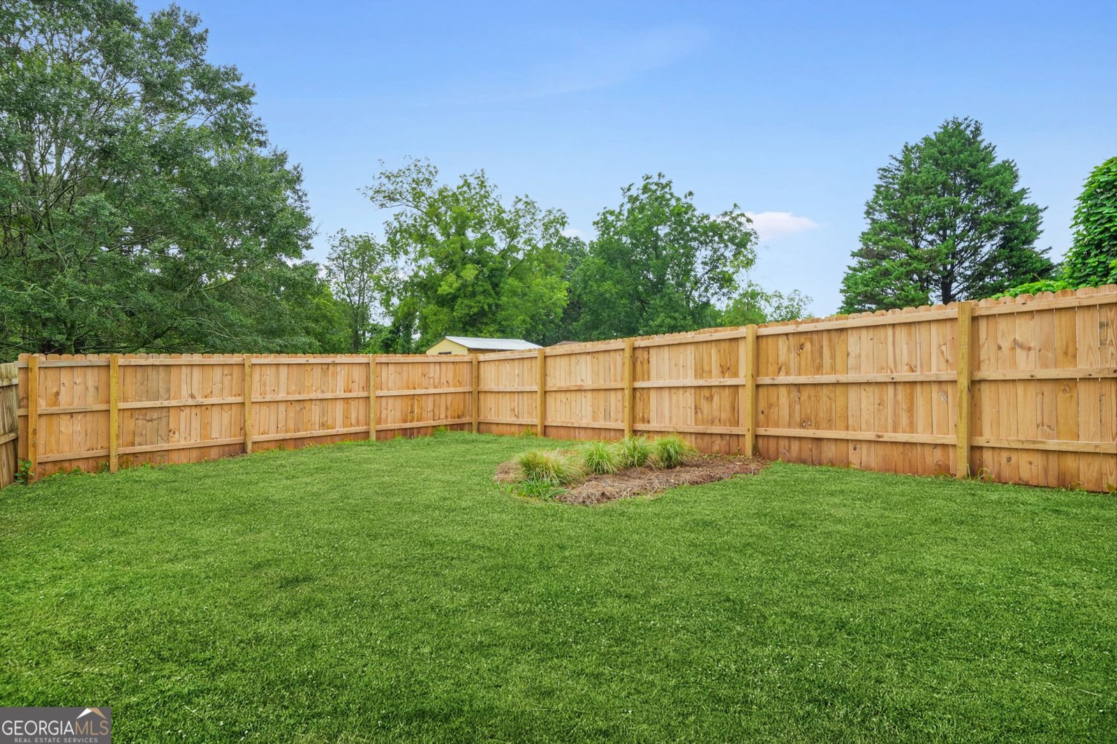 1223 Oakland Drive Atlanta - 11