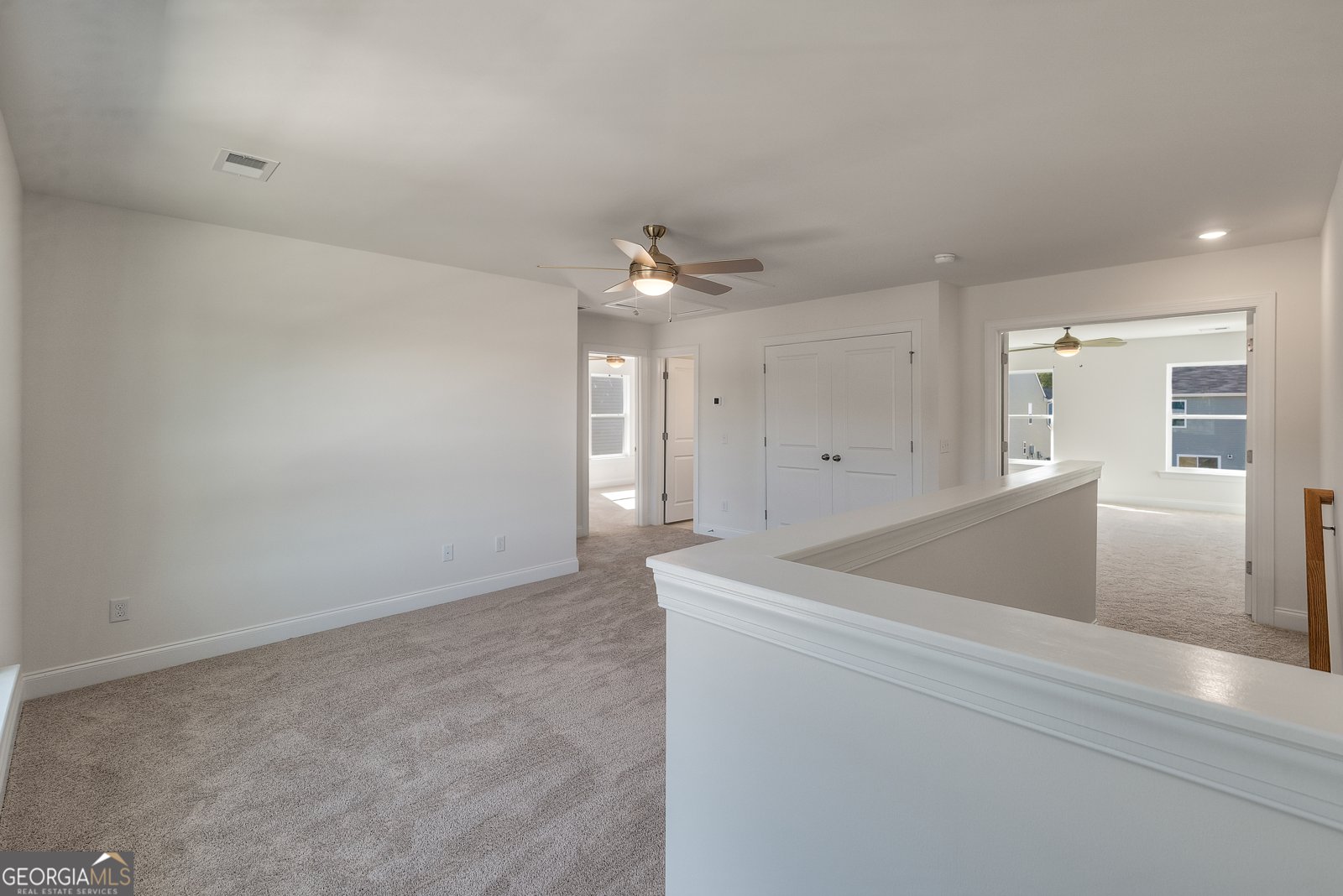 159 Trace Bluff Dawsonville - 17