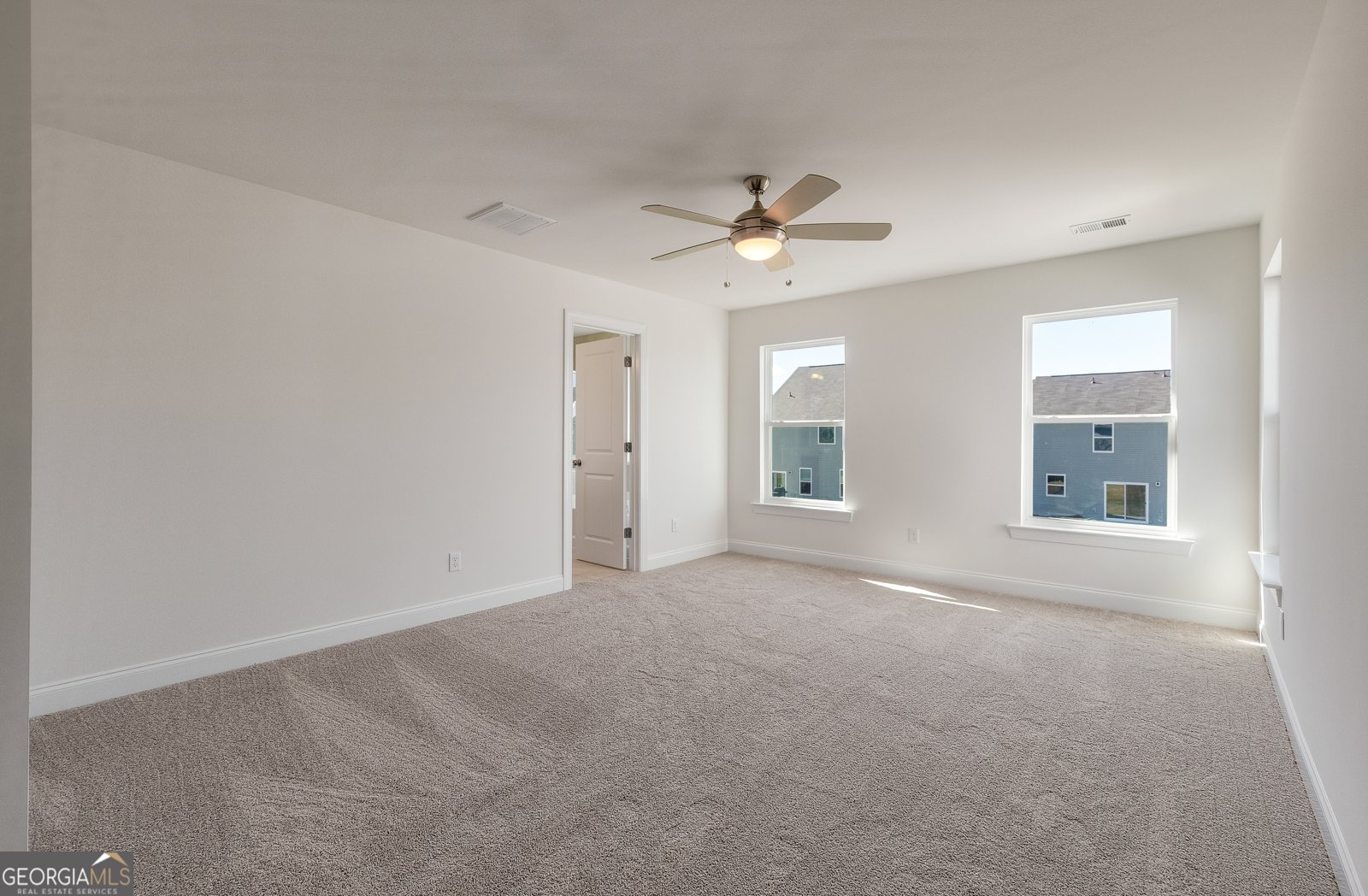 159 Trace Bluff Dawsonville - 21