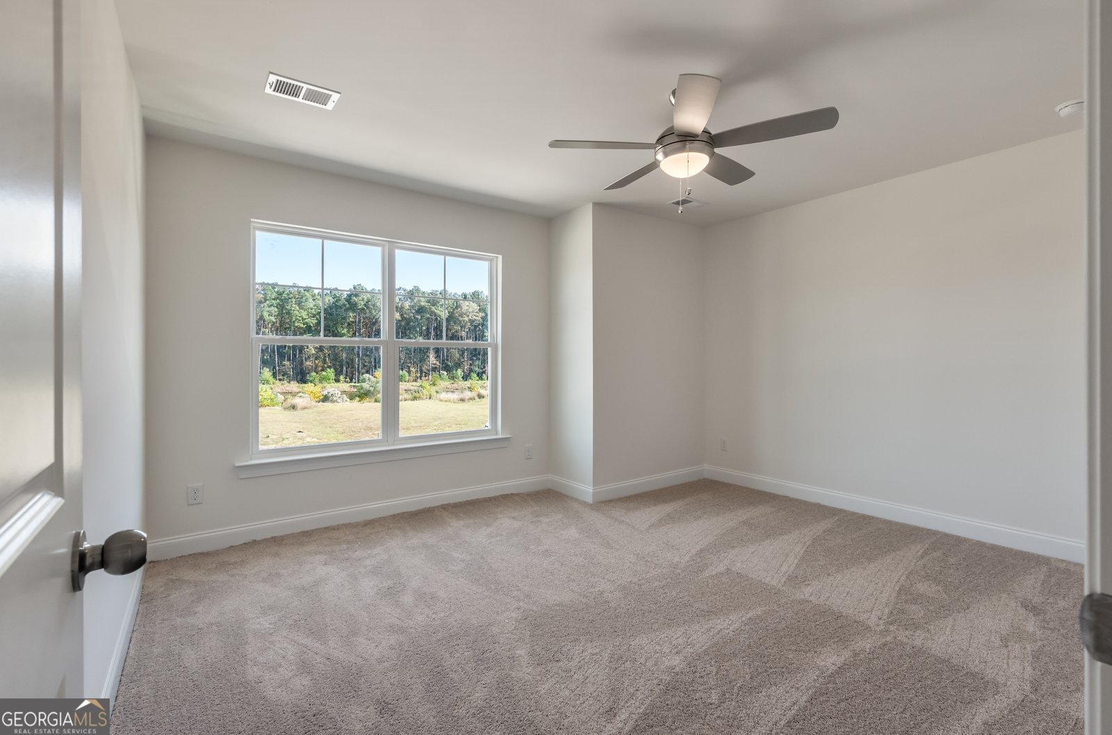 159 Trace Bluff Dawsonville - 26