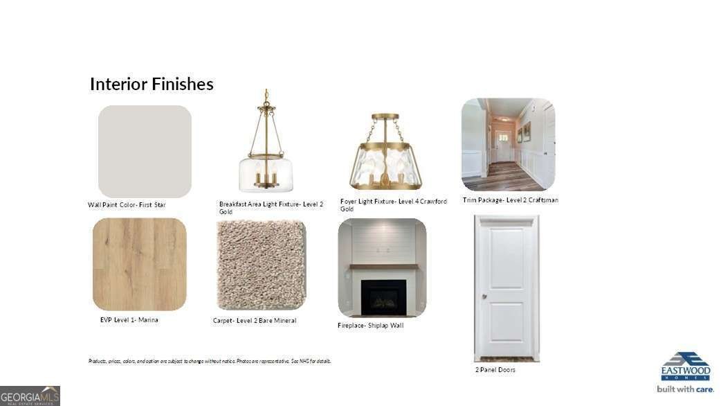 159 Trace Bluff Dawsonville - 31