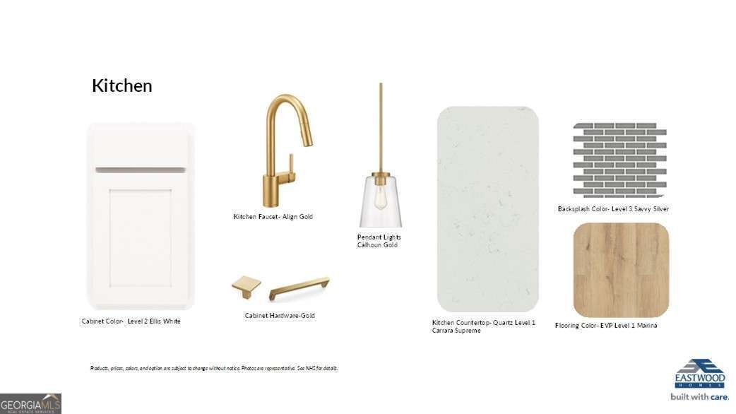 159 Trace Bluff Dawsonville - 32