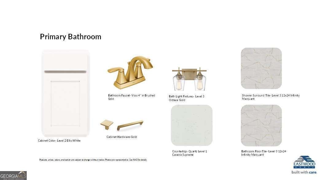 159 Trace Bluff Dawsonville - 33