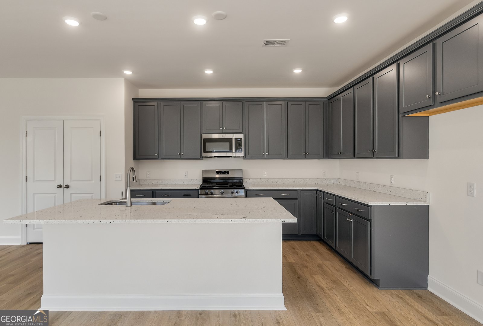 159 Trace Bluff Dawsonville - 7