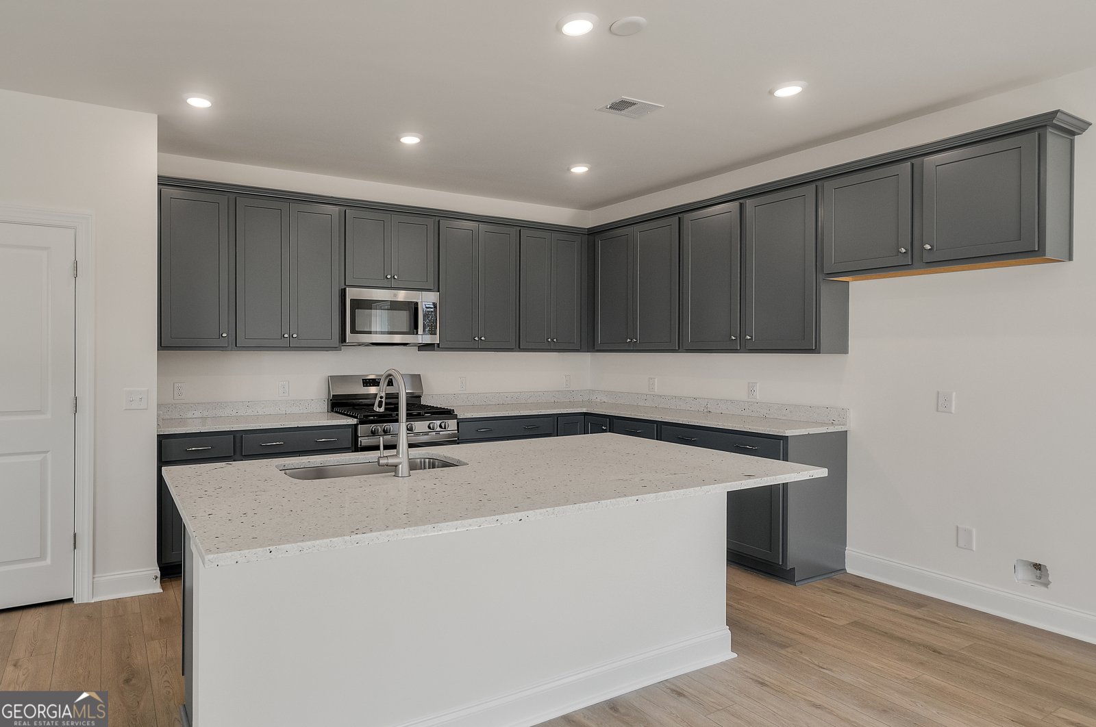 159 Trace Bluff Dawsonville - 9