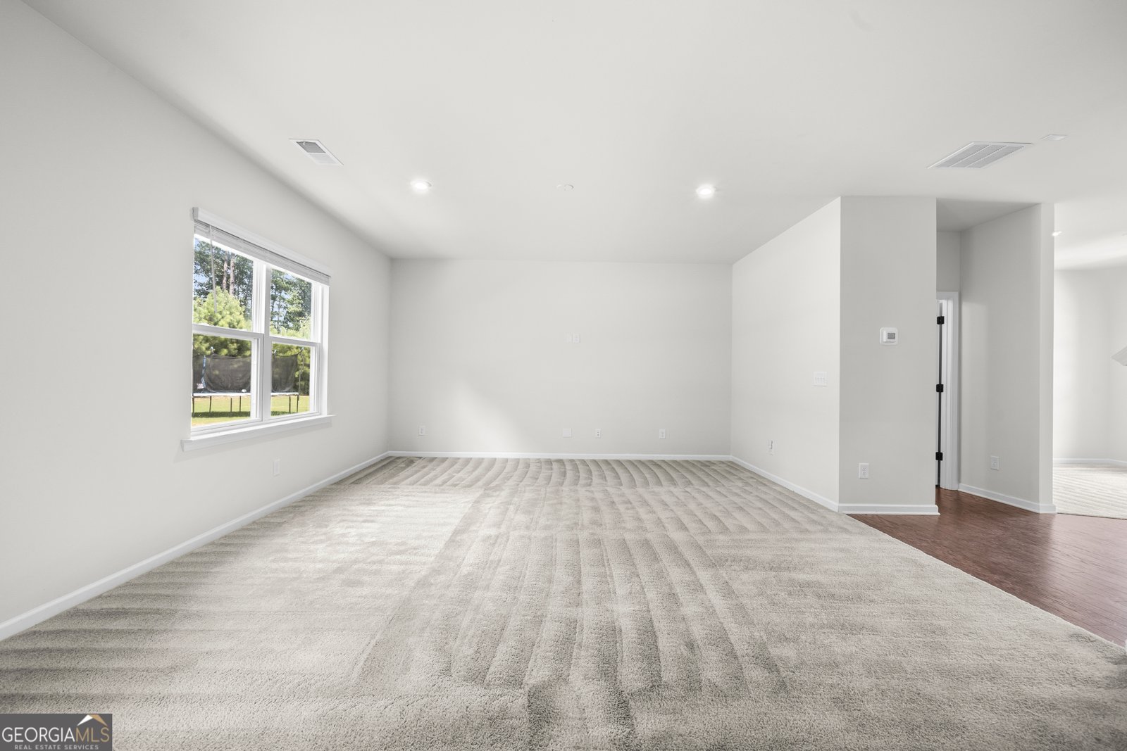 5899 WHEELER RIDGE Road Auburn - 1
