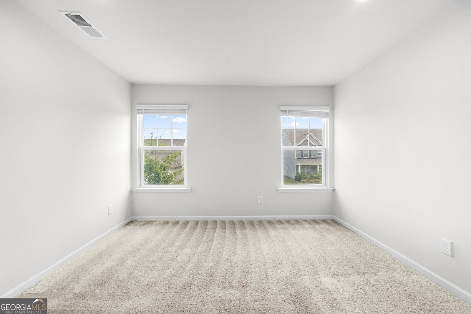 5899 WHEELER RIDGE Road Auburn - 10