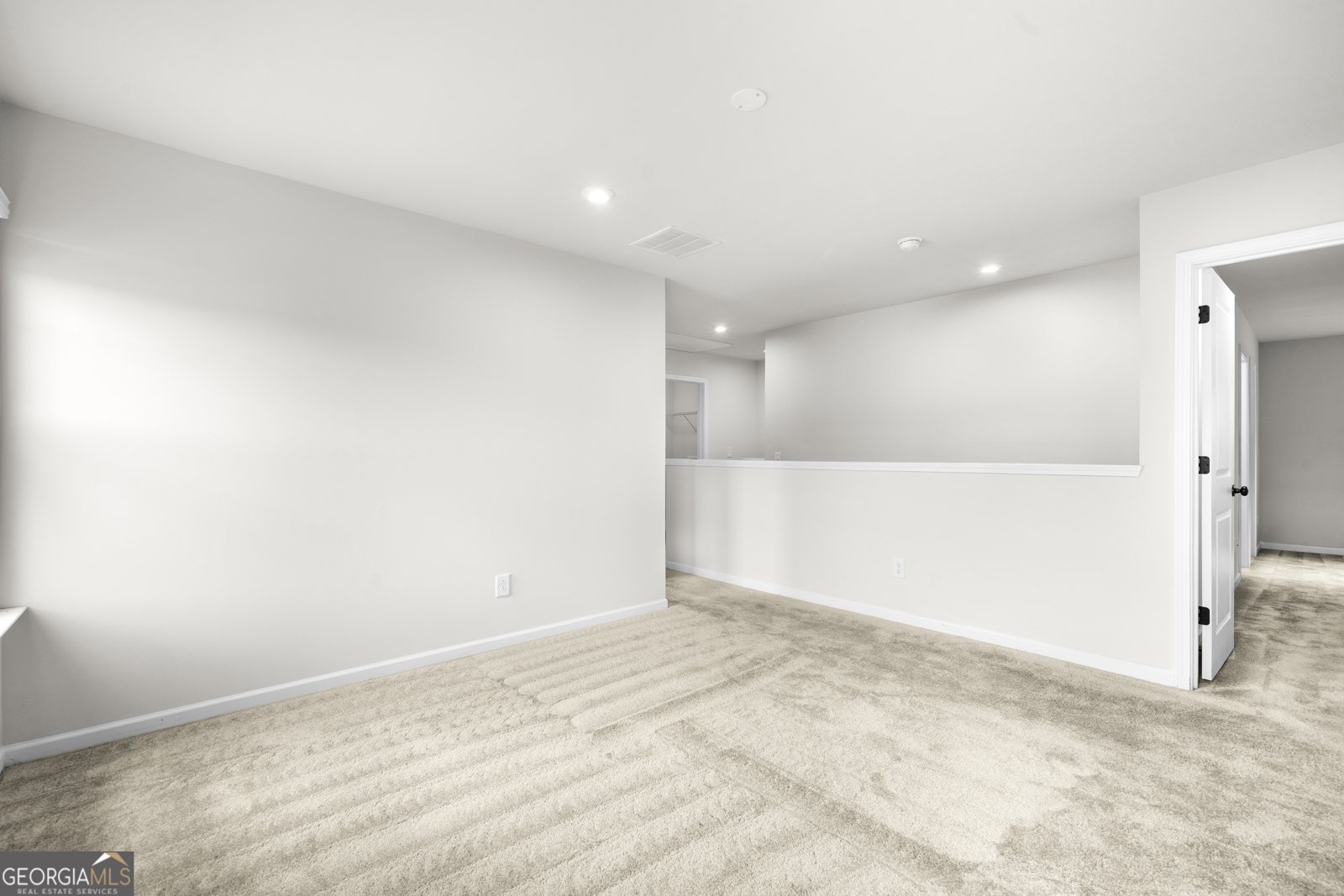 5899 WHEELER RIDGE Road Auburn - 11