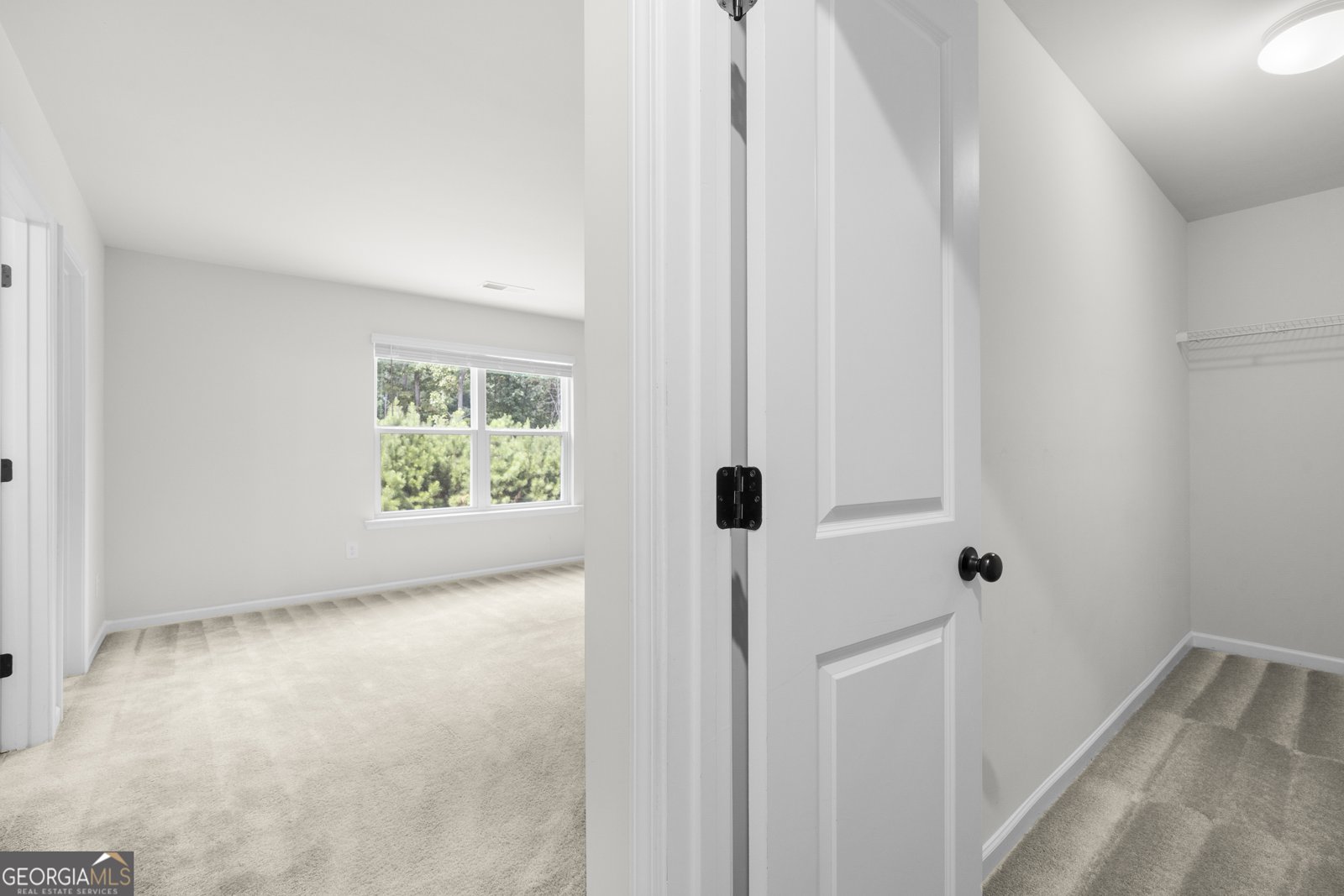 5899 WHEELER RIDGE Road Auburn - 12