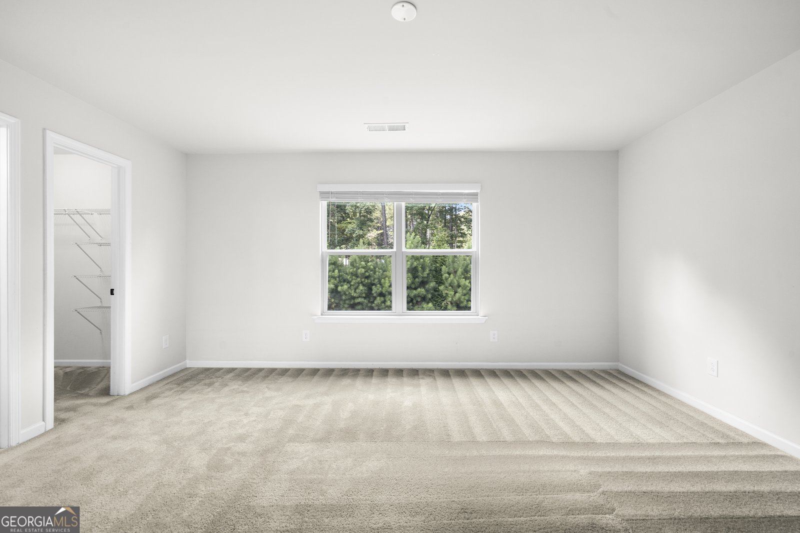 5899 WHEELER RIDGE Road Auburn - 14