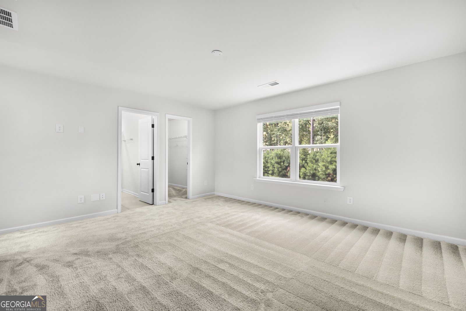 5899 WHEELER RIDGE Road Auburn - 15
