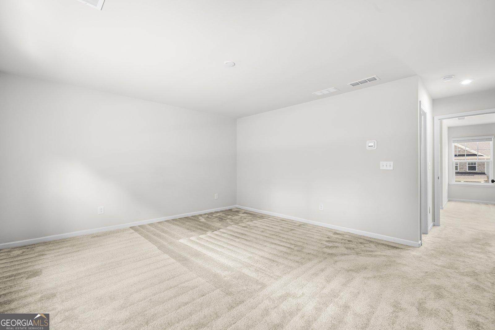 5899 WHEELER RIDGE Road Auburn - 16