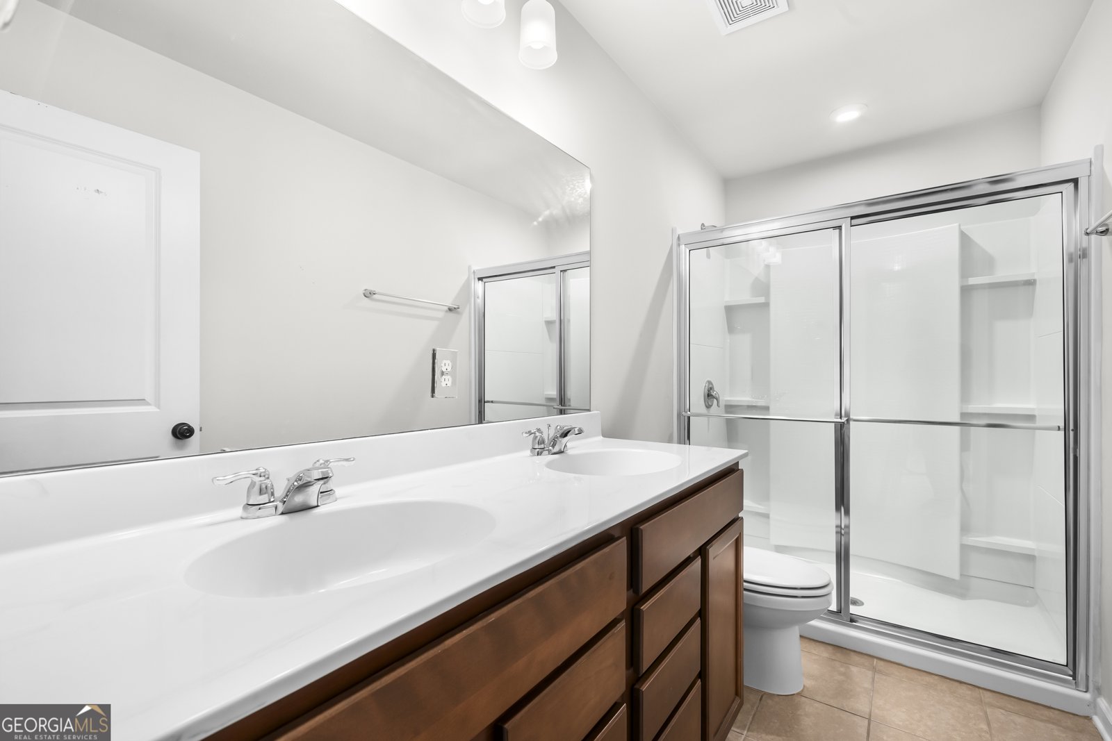 5899 WHEELER RIDGE Road Auburn - 17