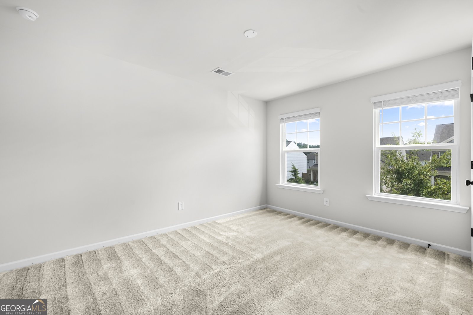 5899 WHEELER RIDGE Road Auburn - 18