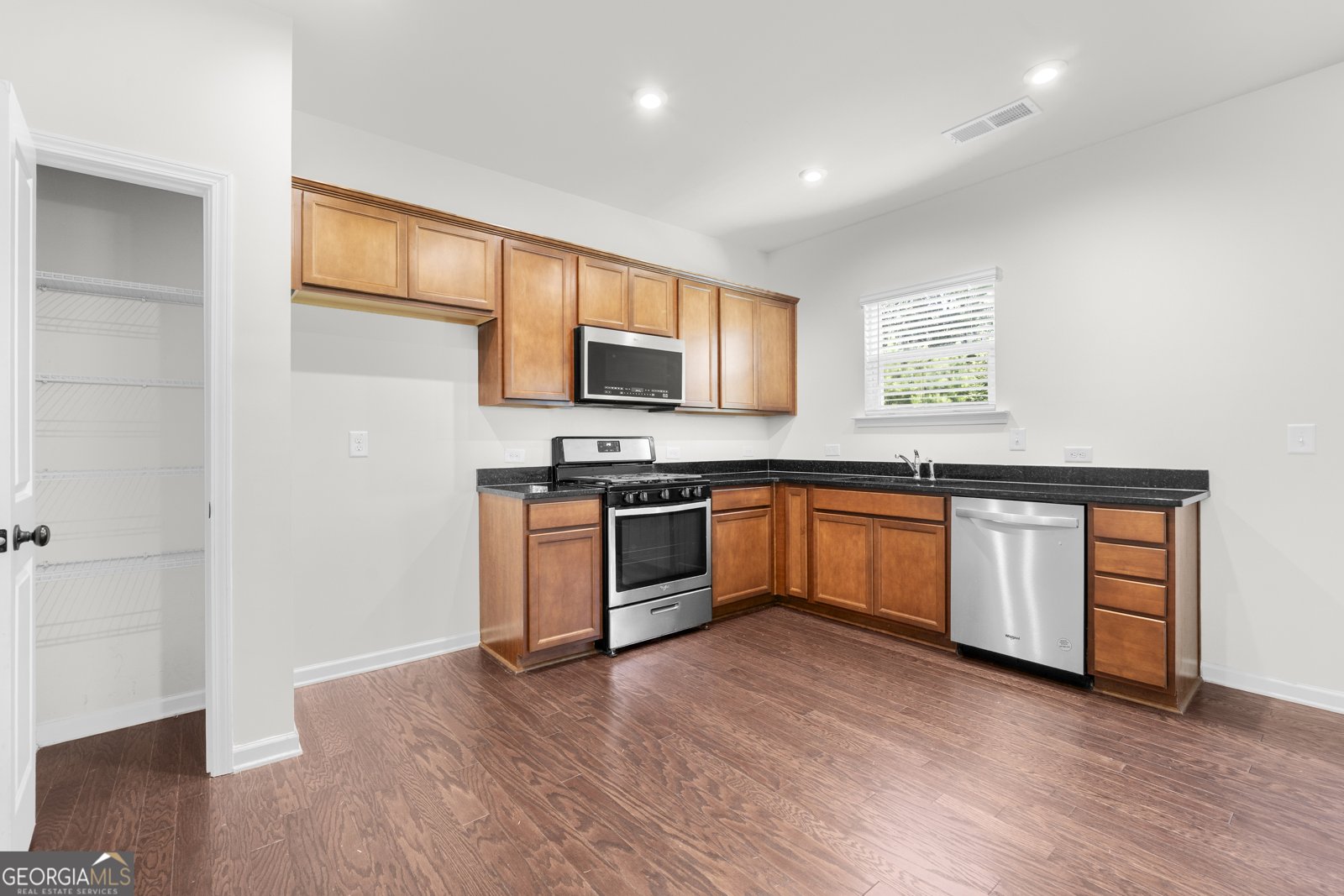 5899 WHEELER RIDGE Road Auburn - 2