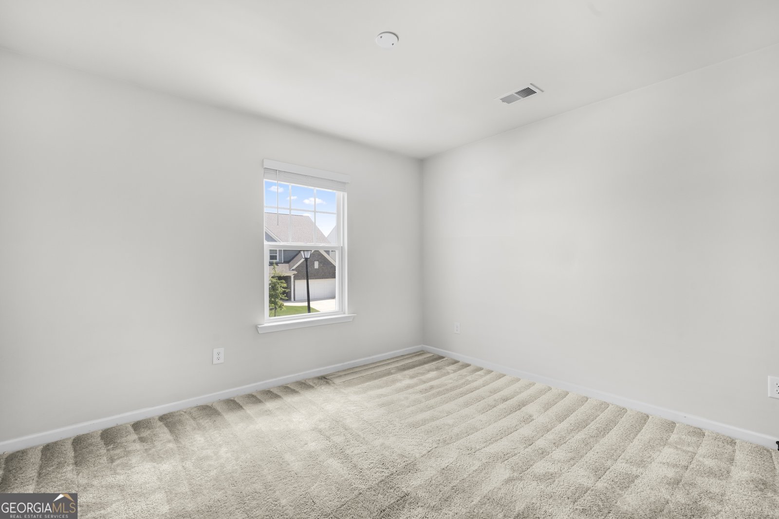 5899 WHEELER RIDGE Road Auburn - 20