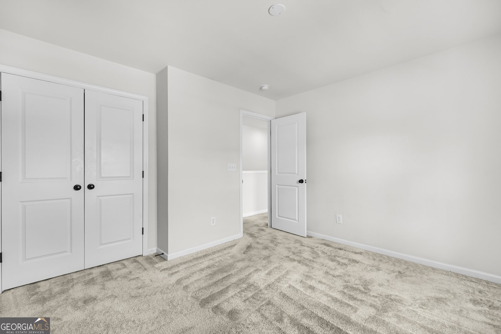 5899 WHEELER RIDGE Road Auburn - 21
