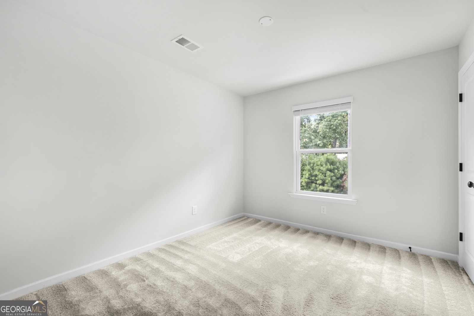 5899 WHEELER RIDGE Road Auburn - 22