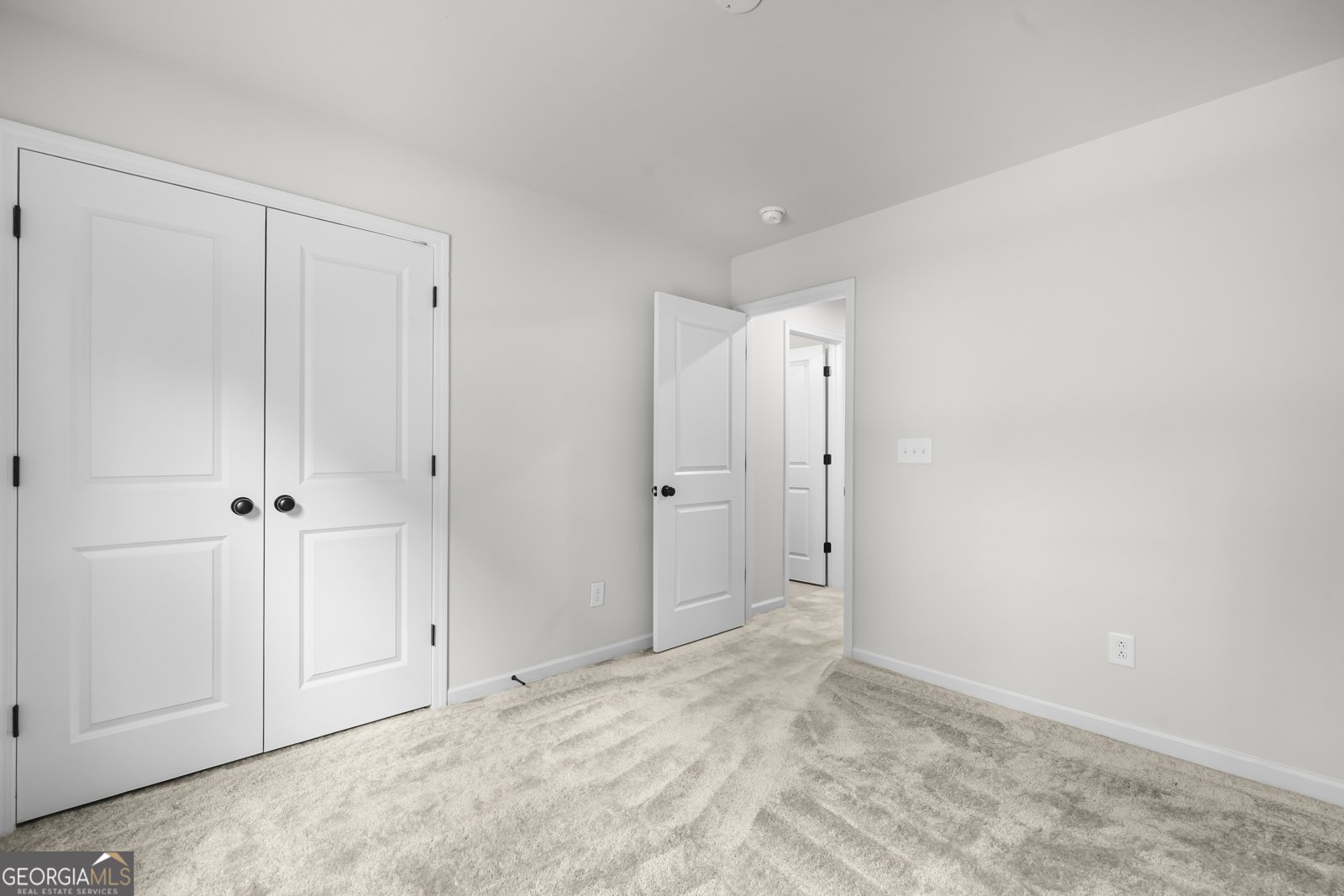 5899 WHEELER RIDGE Road Auburn - 23