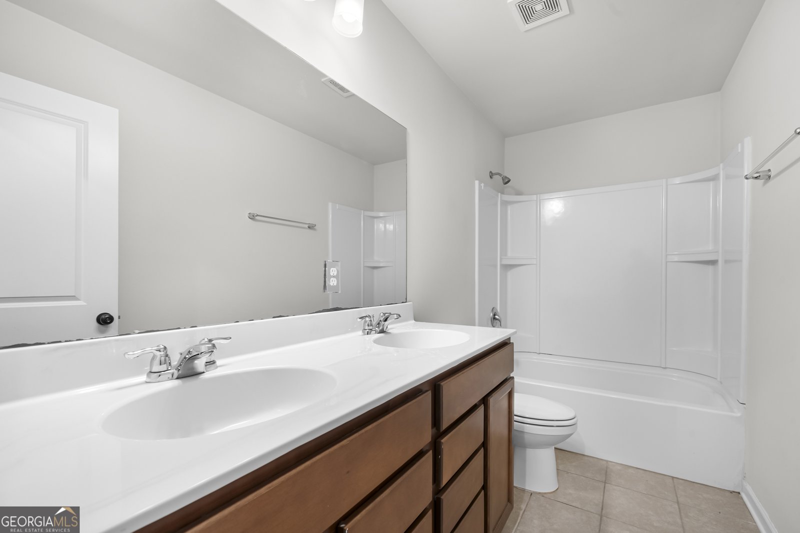5899 WHEELER RIDGE Road Auburn - 24