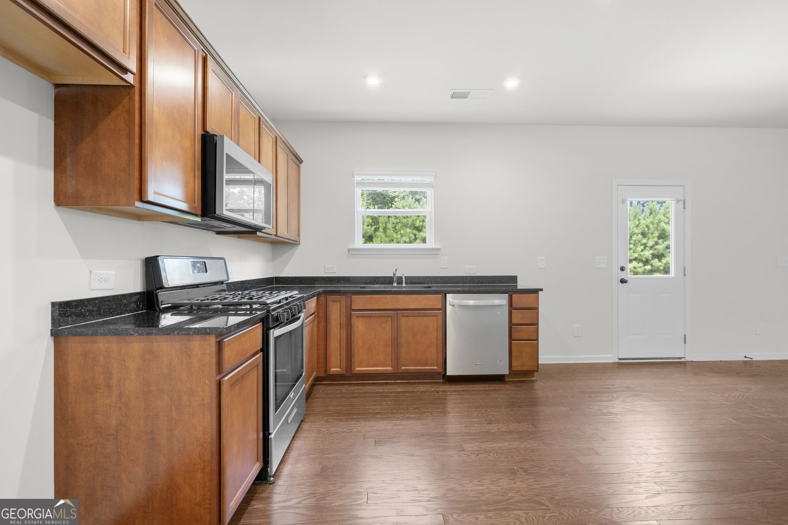 5899 WHEELER RIDGE Road Auburn - 3