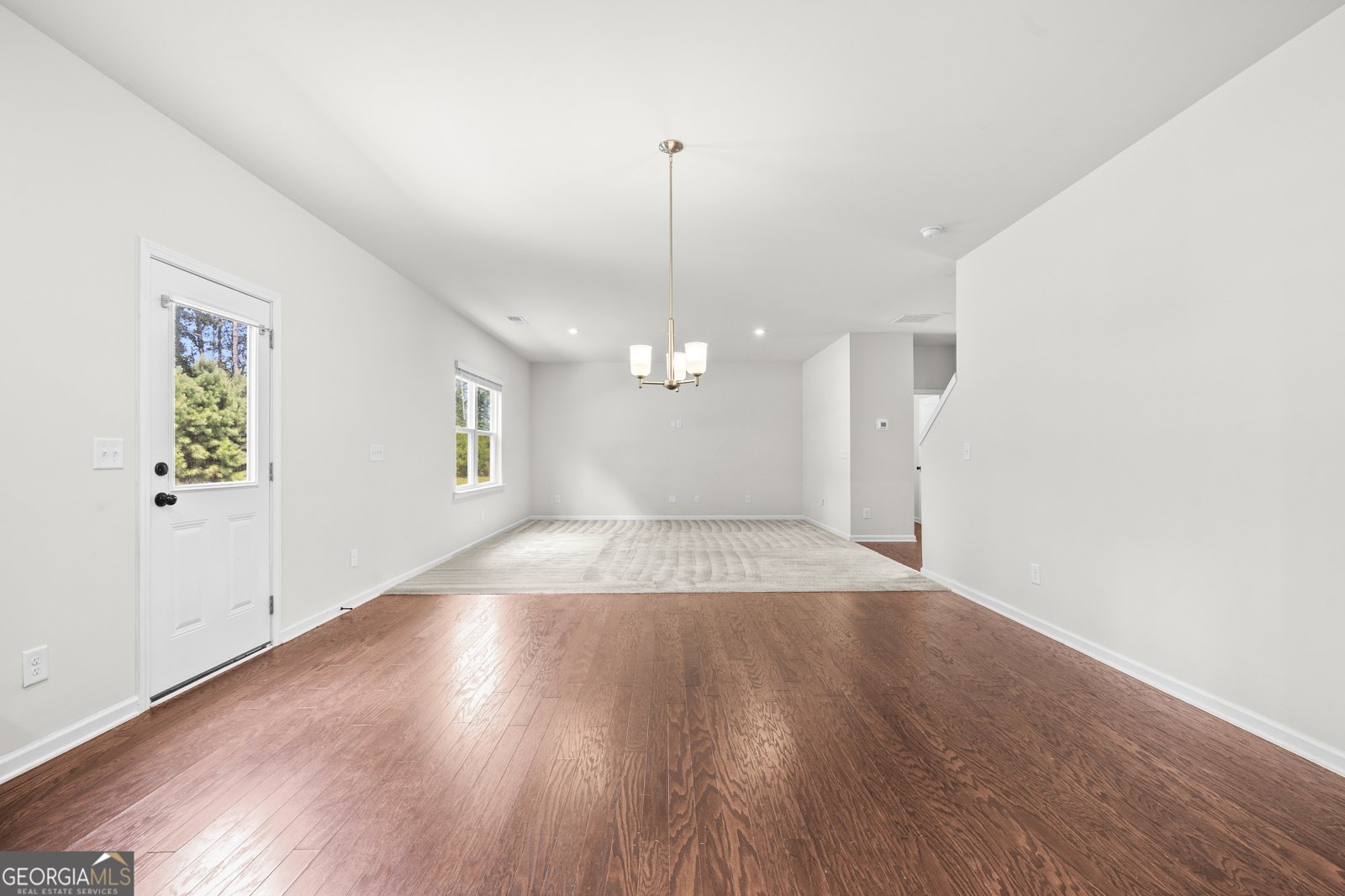 5899 WHEELER RIDGE Road Auburn - 5
