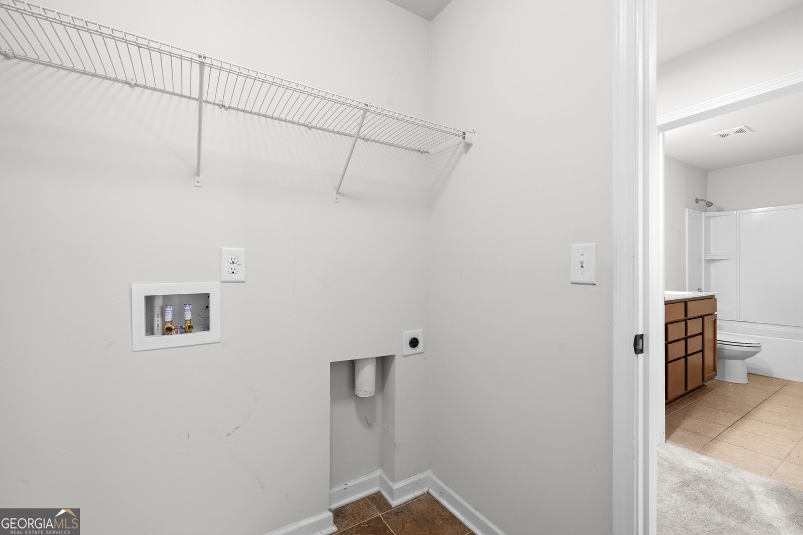 5899 WHEELER RIDGE Road Auburn - 8
