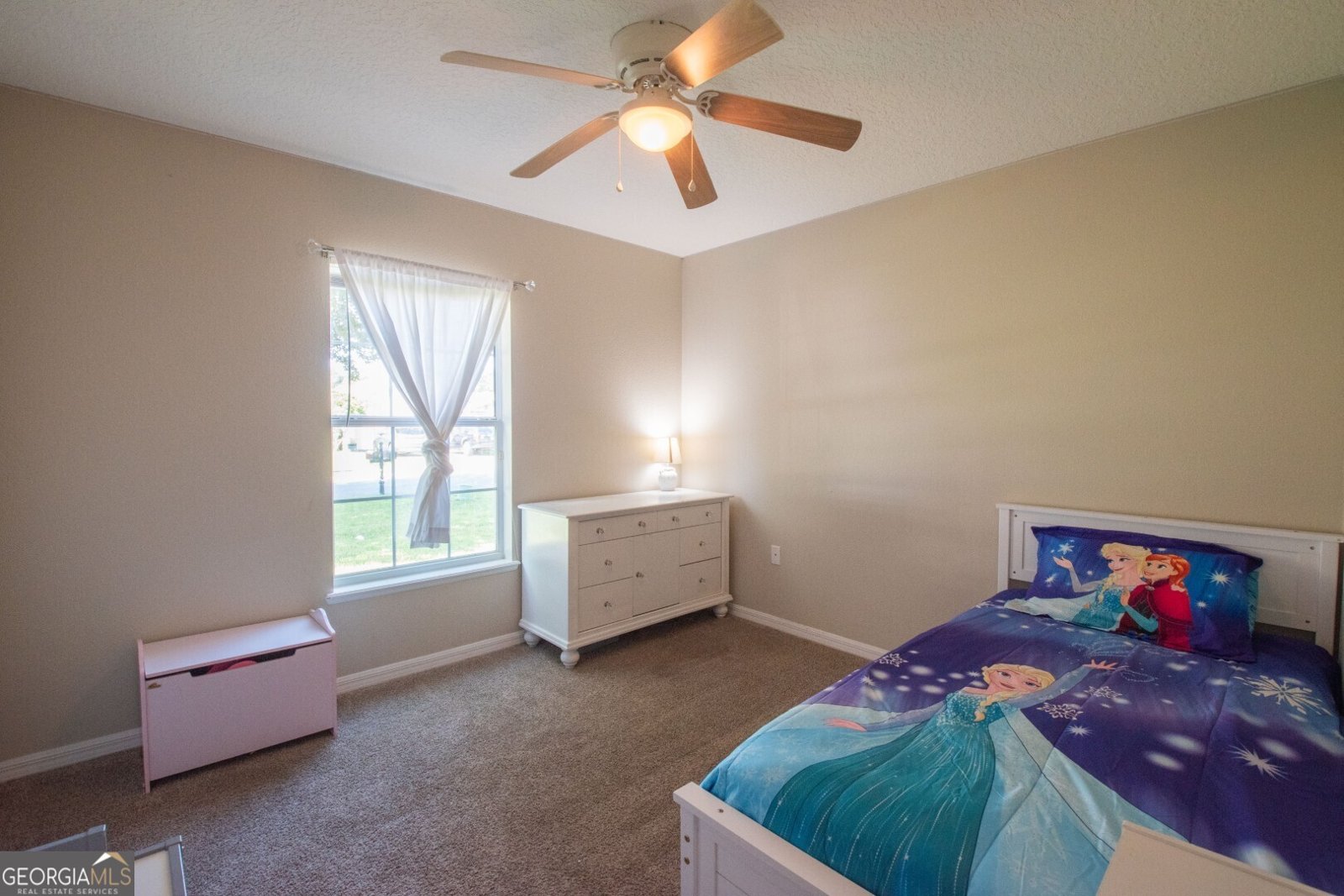 97 Pine Bluff Boulevard Kingsland - 10