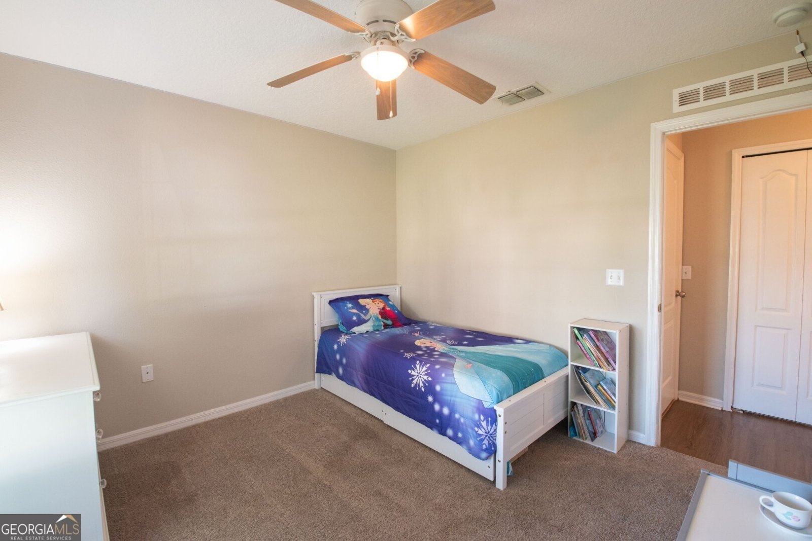 97 Pine Bluff Boulevard Kingsland - 11