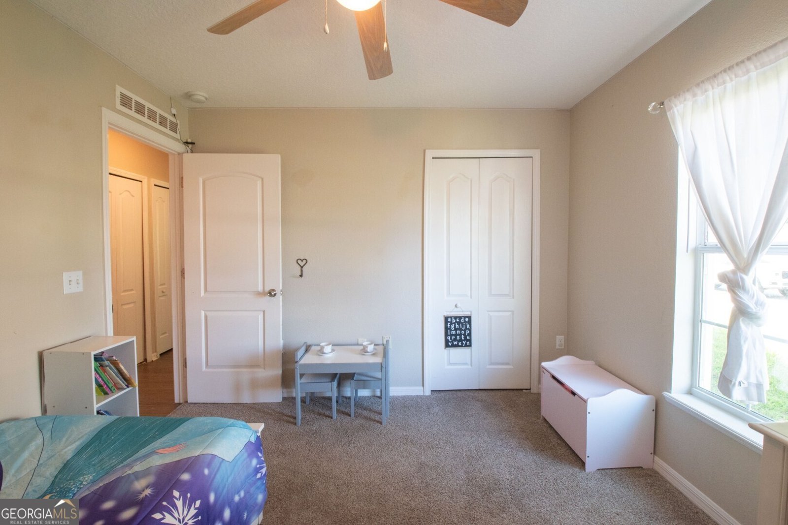 97 Pine Bluff Boulevard Kingsland - 12