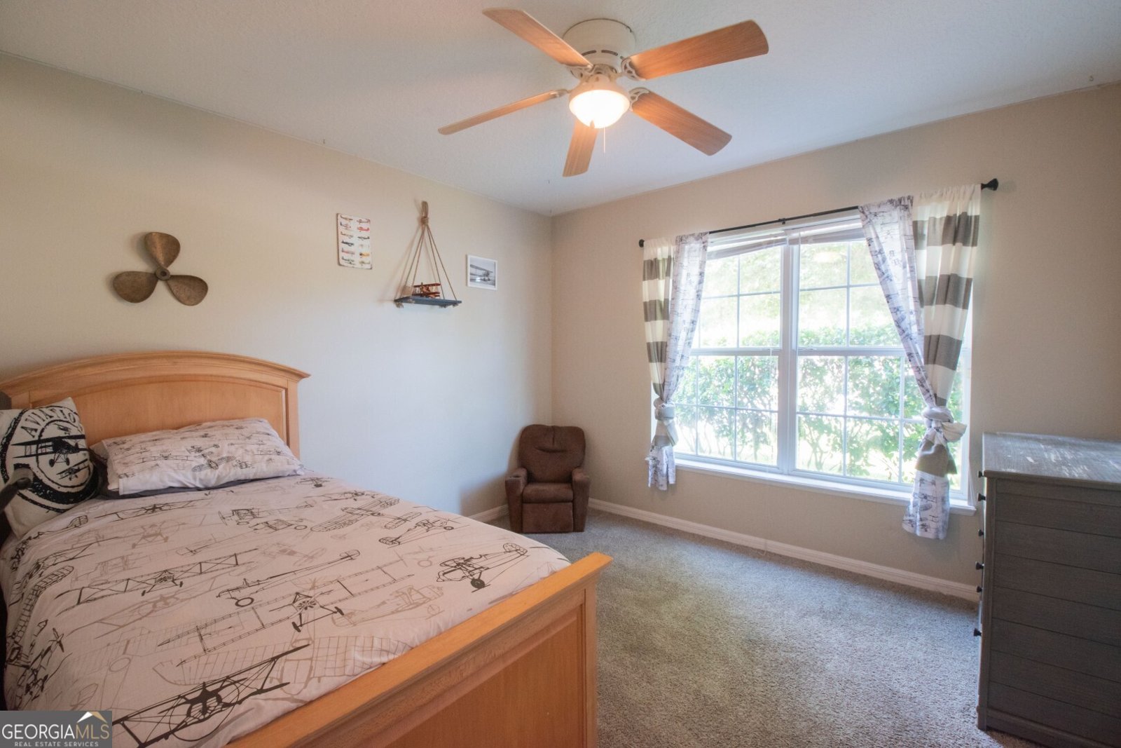 97 Pine Bluff Boulevard Kingsland - 14