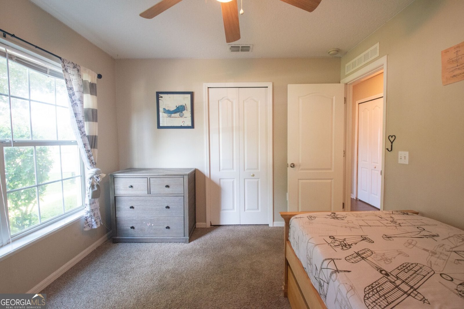 97 Pine Bluff Boulevard Kingsland - 16