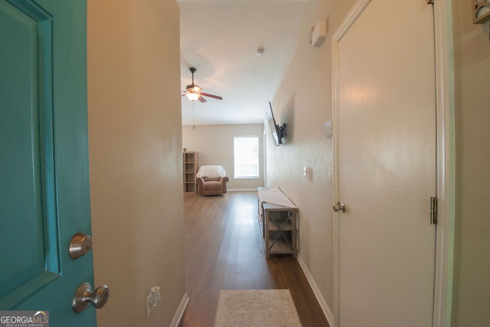 97 Pine Bluff Boulevard Kingsland - 18