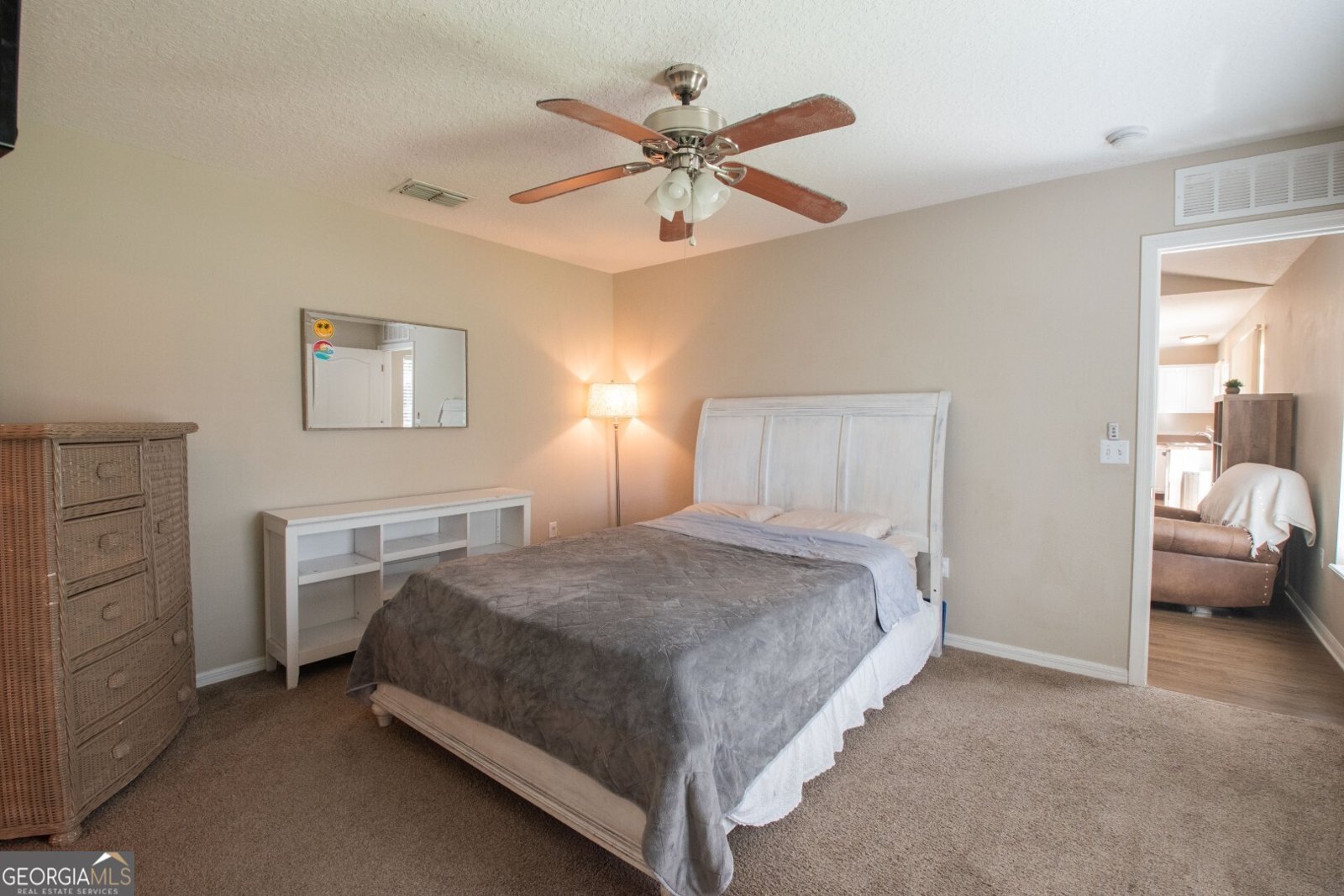 97 Pine Bluff Boulevard Kingsland - 19