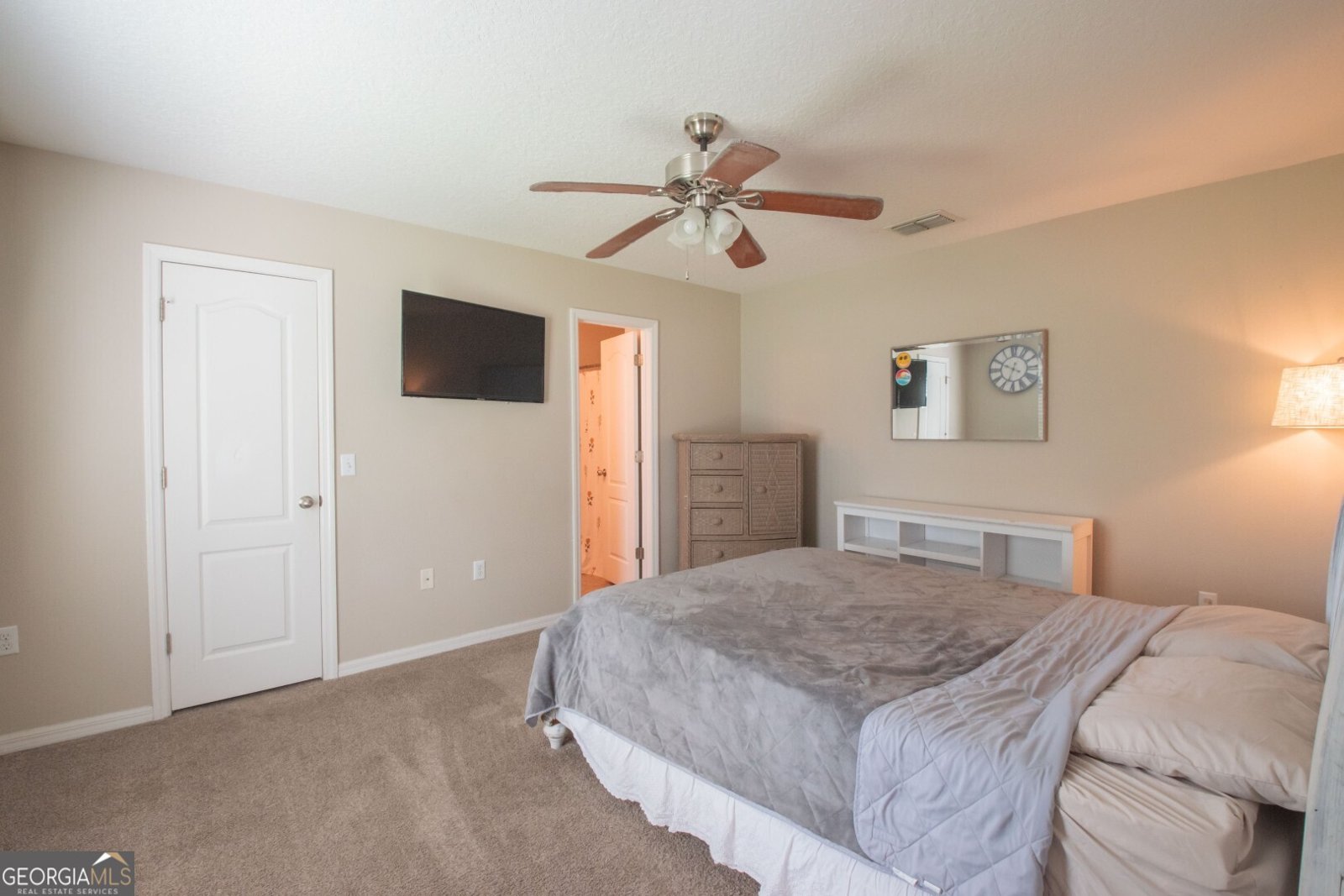 97 Pine Bluff Boulevard Kingsland - 21