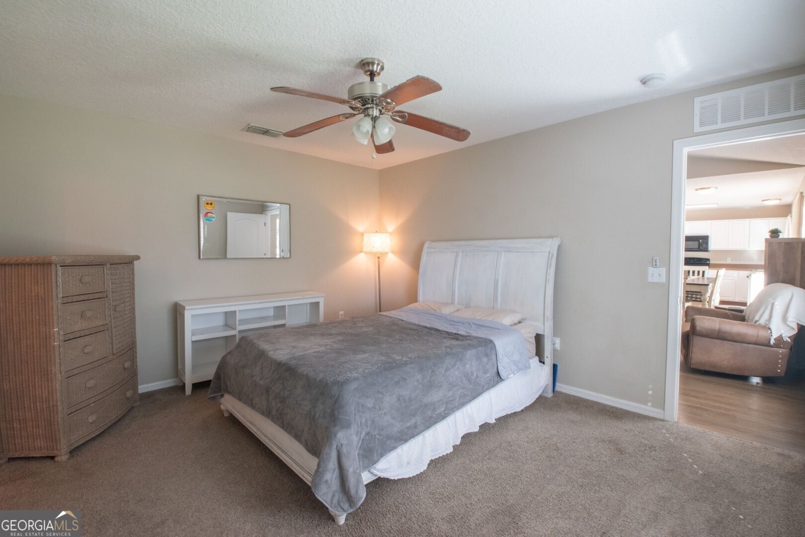 97 Pine Bluff Boulevard Kingsland - 22
